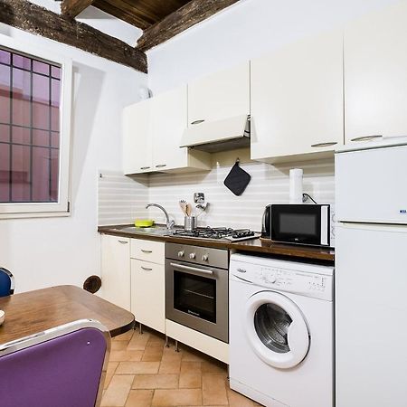 Cozy Central Apartment By Wonderful Italy Bologna Exterior foto