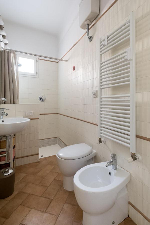 Cozy Central Apartment By Wonderful Italy Bologna Exterior foto